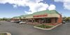 6518-6534 W. North Avenue photo